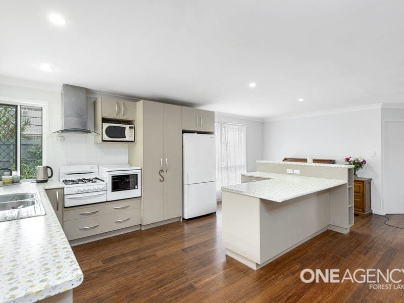2 Pringle Place, Forest Lake, Forest Lake - Thumbnail 5