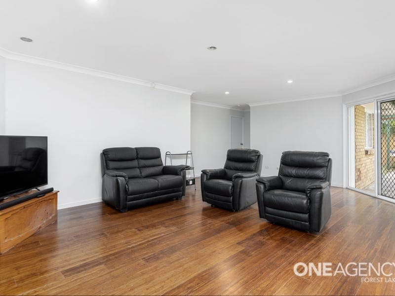2 Pringle Place, Forest Lake, Forest Lake - Thumbnail 6