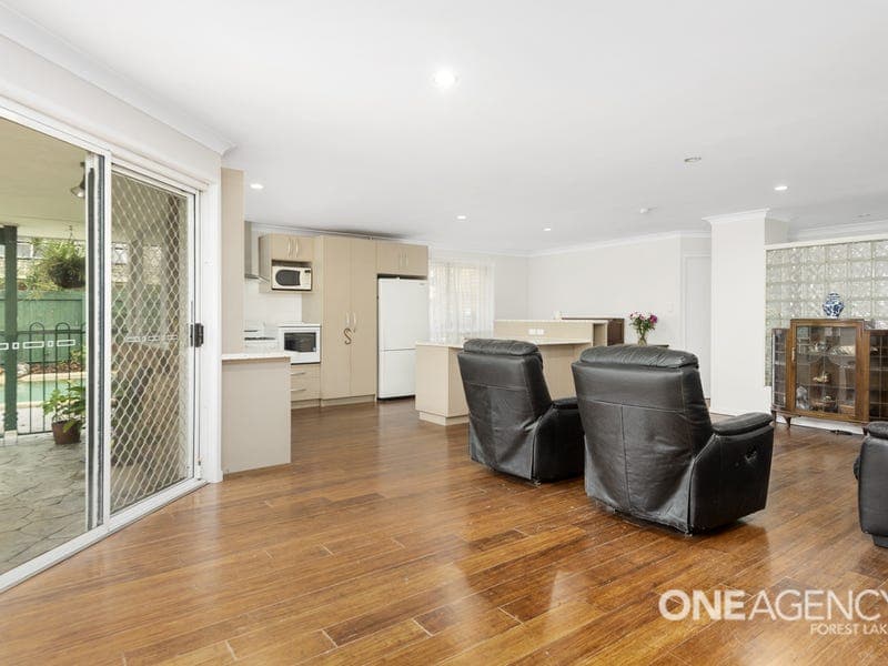 2 Pringle Place, Forest Lake, Forest Lake - Thumbnail 7