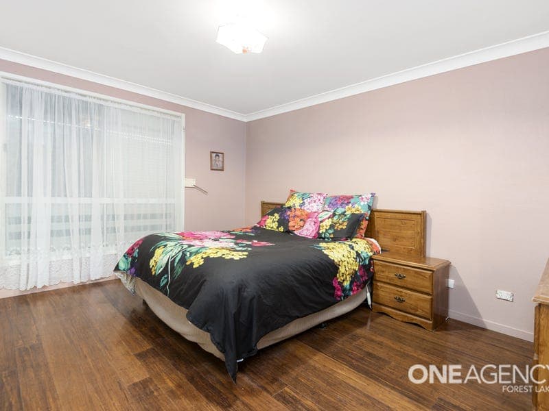 2 Pringle Place, Forest Lake, Forest Lake - Thumbnail 8
