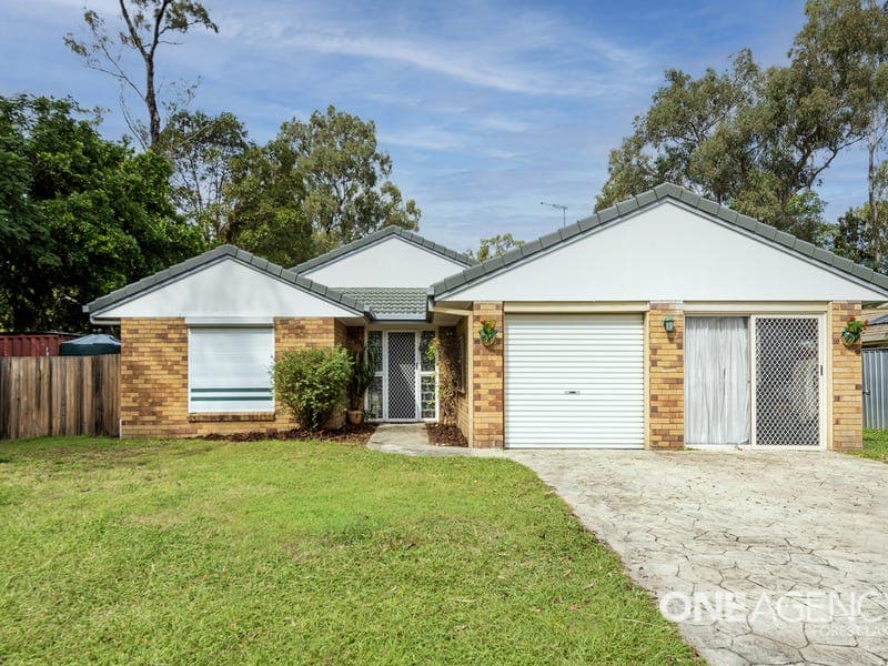 2 Pringle Place, Forest Lake, Forest Lake - Image 1