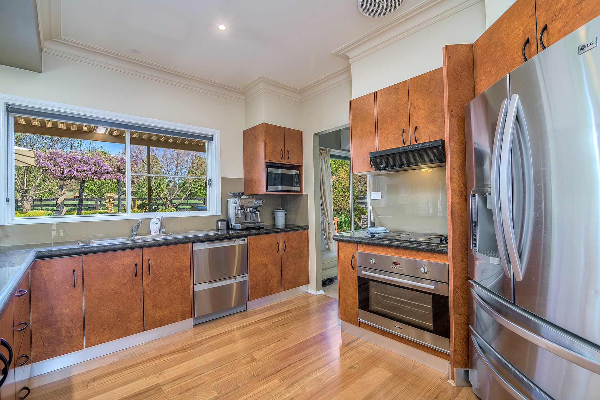 1 Ploughmans Lane, Orange, Canobolas - Thumbnail 3