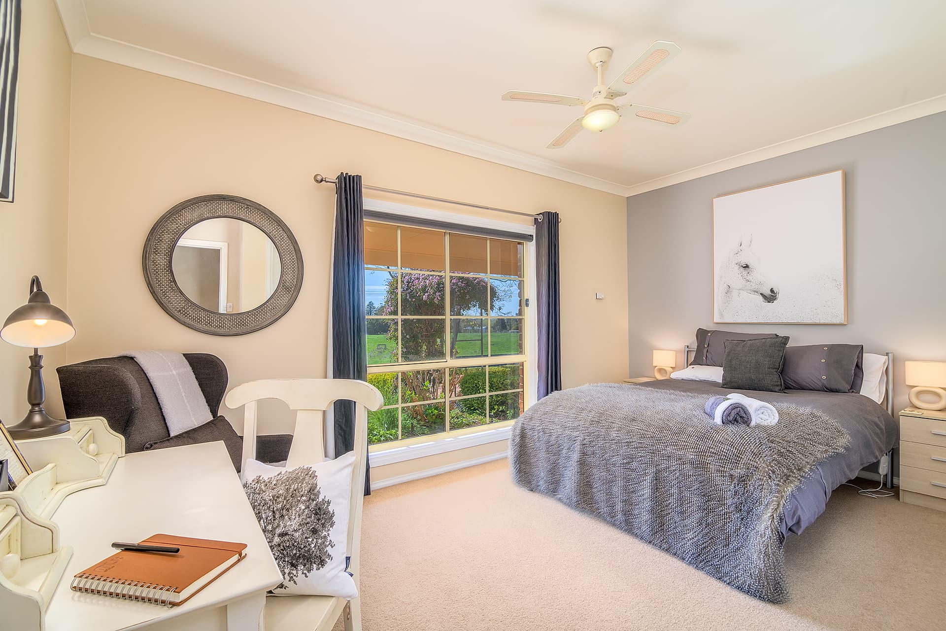 1 Ploughmans Lane, Orange, Canobolas - Thumbnail 8