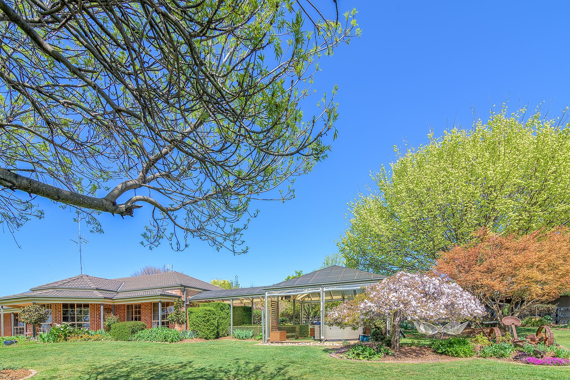 1 Ploughmans Lane, Orange, Canobolas - Image 1