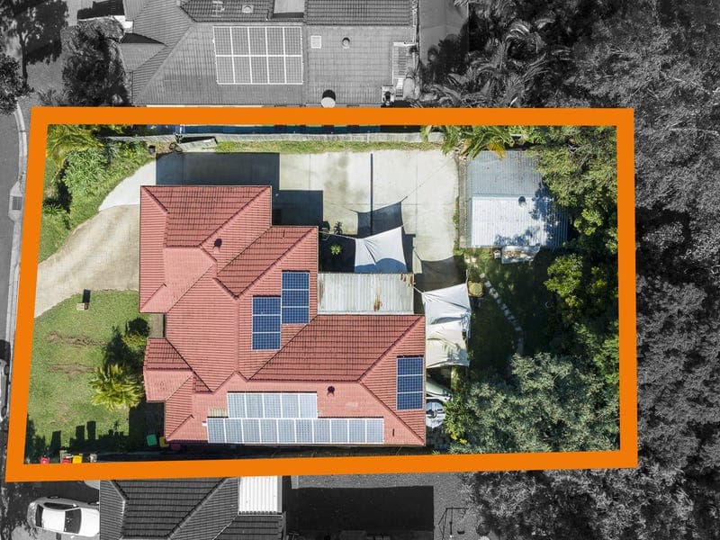 42 Flinders Crescent, Forest Lake, Forest Lake - Thumbnail 3