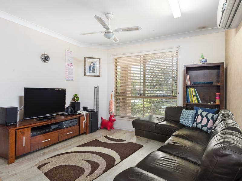 42 Flinders Crescent, Forest Lake, Forest Lake - Thumbnail 4