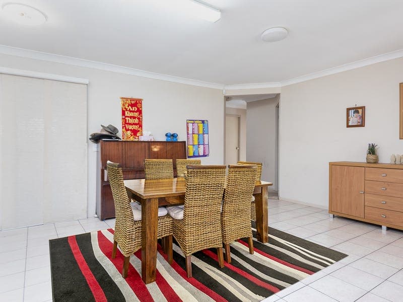 42 Flinders Crescent, Forest Lake, Forest Lake - Thumbnail 5