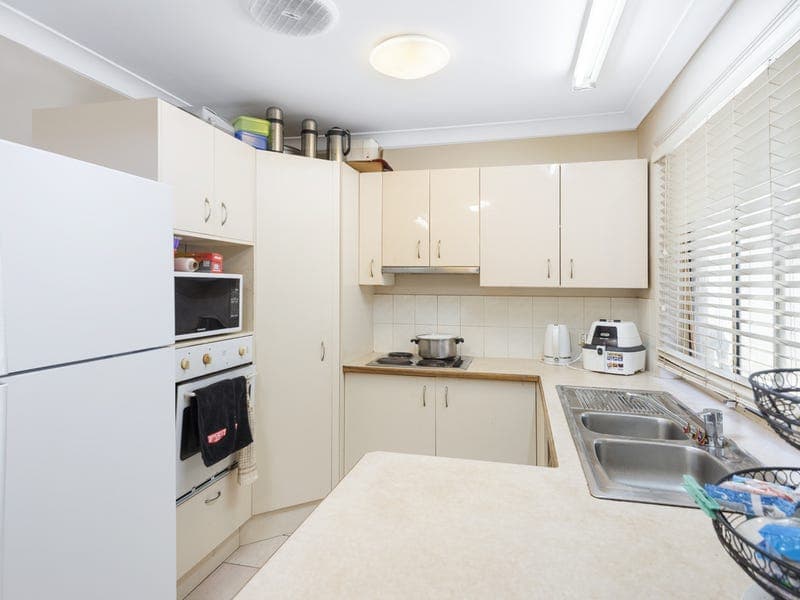 42 Flinders Crescent, Forest Lake, Forest Lake - Thumbnail 6