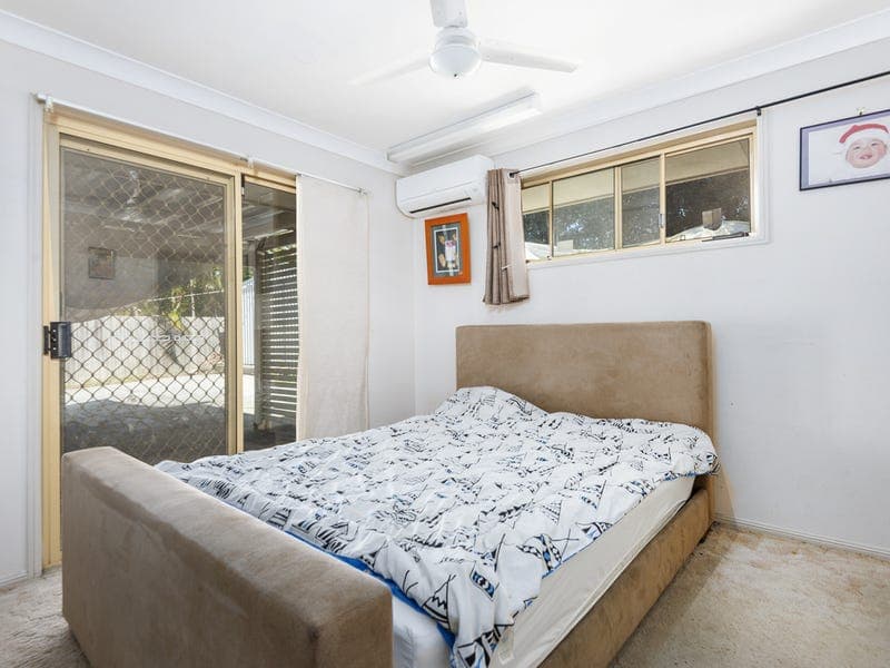 42 Flinders Crescent, Forest Lake, Forest Lake - Thumbnail 7