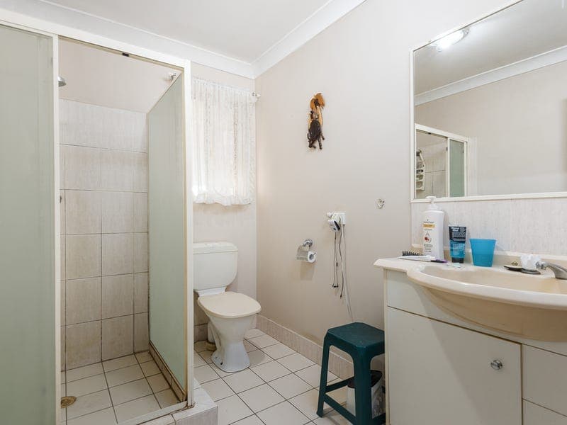 42 Flinders Crescent, Forest Lake, Forest Lake - Thumbnail 8