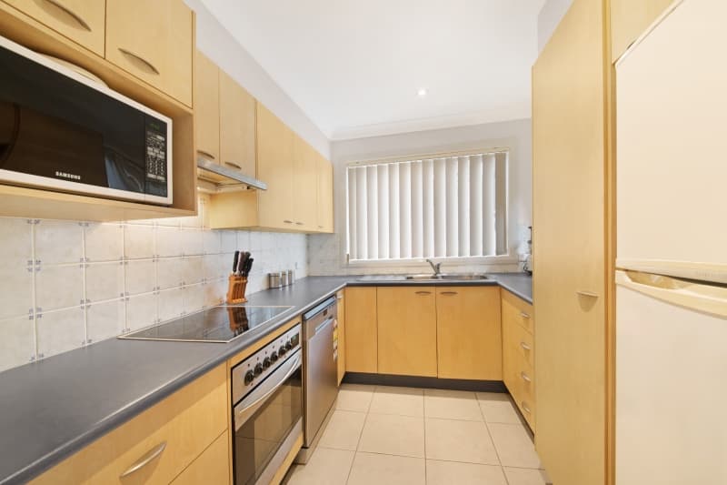 1/19 Henry Parry Drive, East Gosford, East Gosford - Thumbnail 2