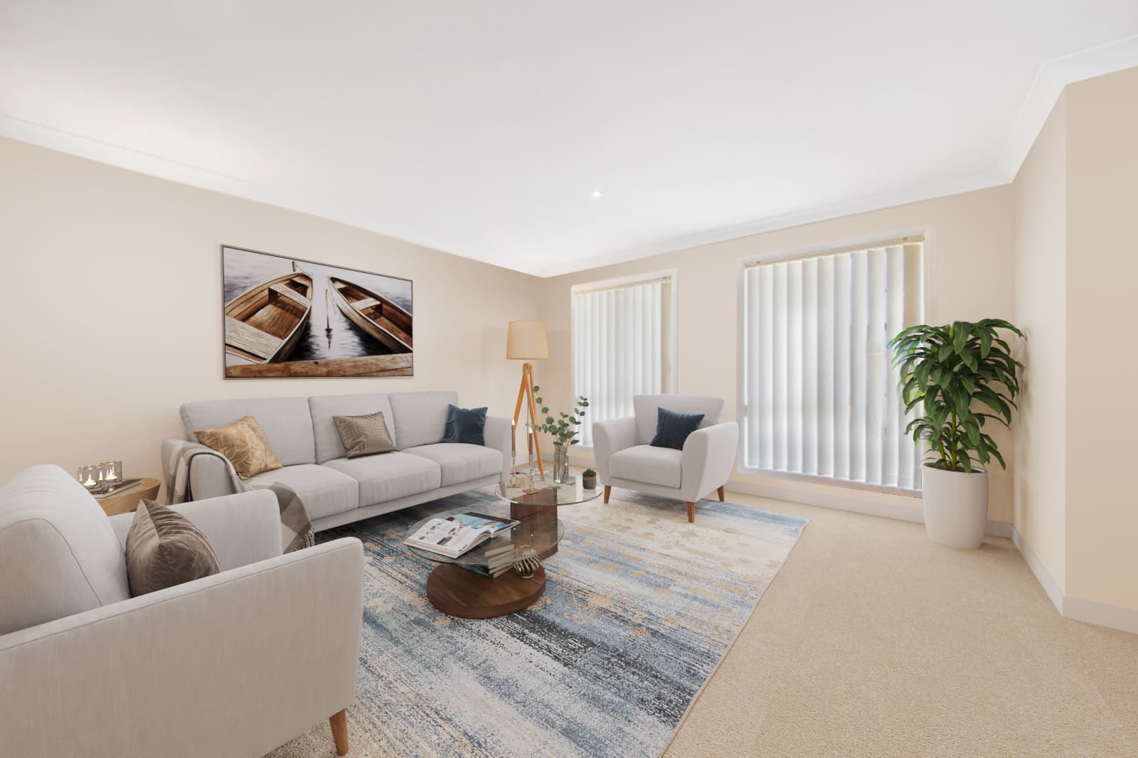 1/19 Henry Parry Drive, East Gosford, East Gosford - Thumbnail 3