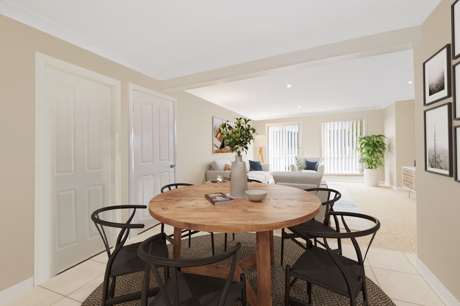1/19 Henry Parry Drive, East Gosford, East Gosford - Thumbnail 4