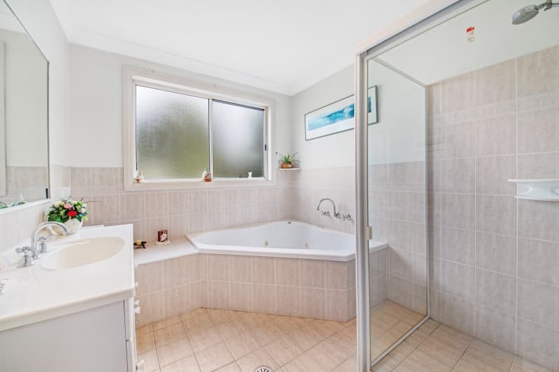 1/19 Henry Parry Drive, East Gosford, East Gosford - Thumbnail 6