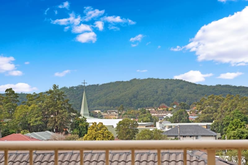 1/19 Henry Parry Drive, East Gosford, East Gosford - Thumbnail 7