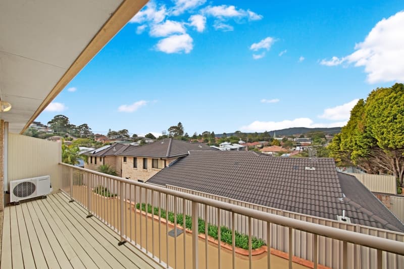 1/19 Henry Parry Drive, East Gosford, East Gosford - Thumbnail 8