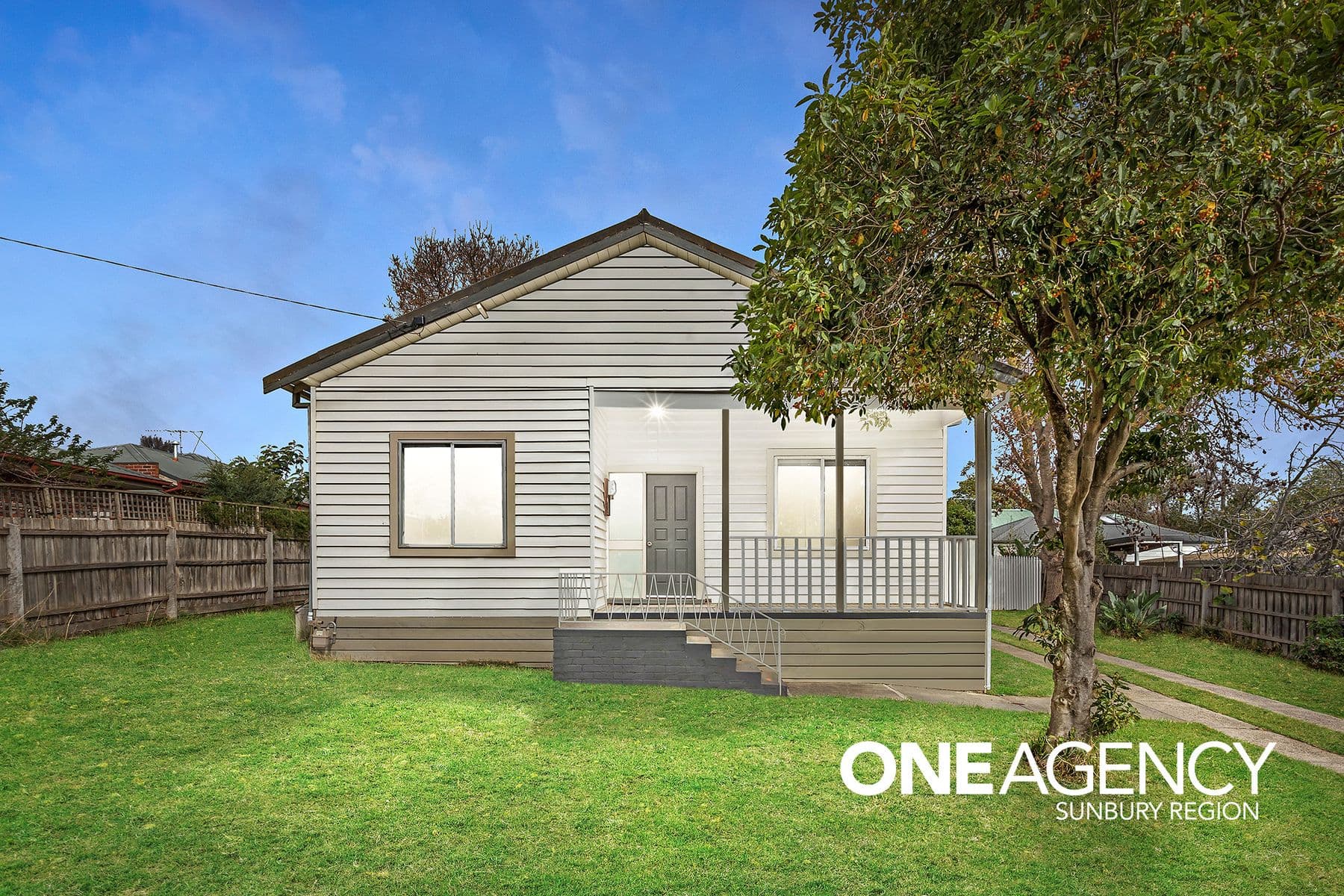 52 Station Street, Sunbury, Sunbury - Thumbnail 2