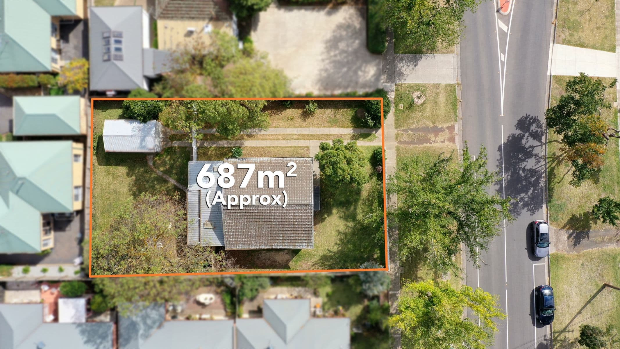 52 Station Street, Sunbury, Sunbury - Thumbnail 3