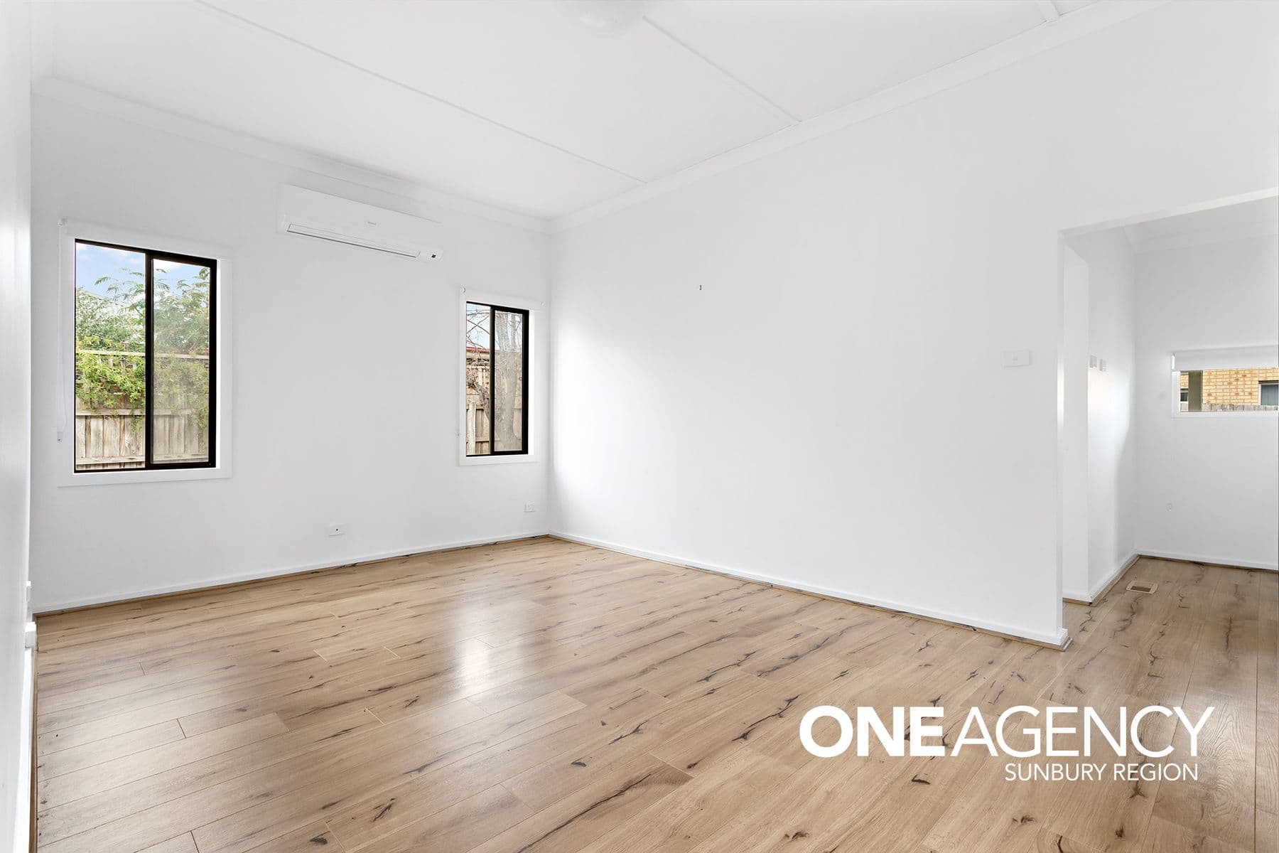52 Station Street, Sunbury, Sunbury - Thumbnail 4