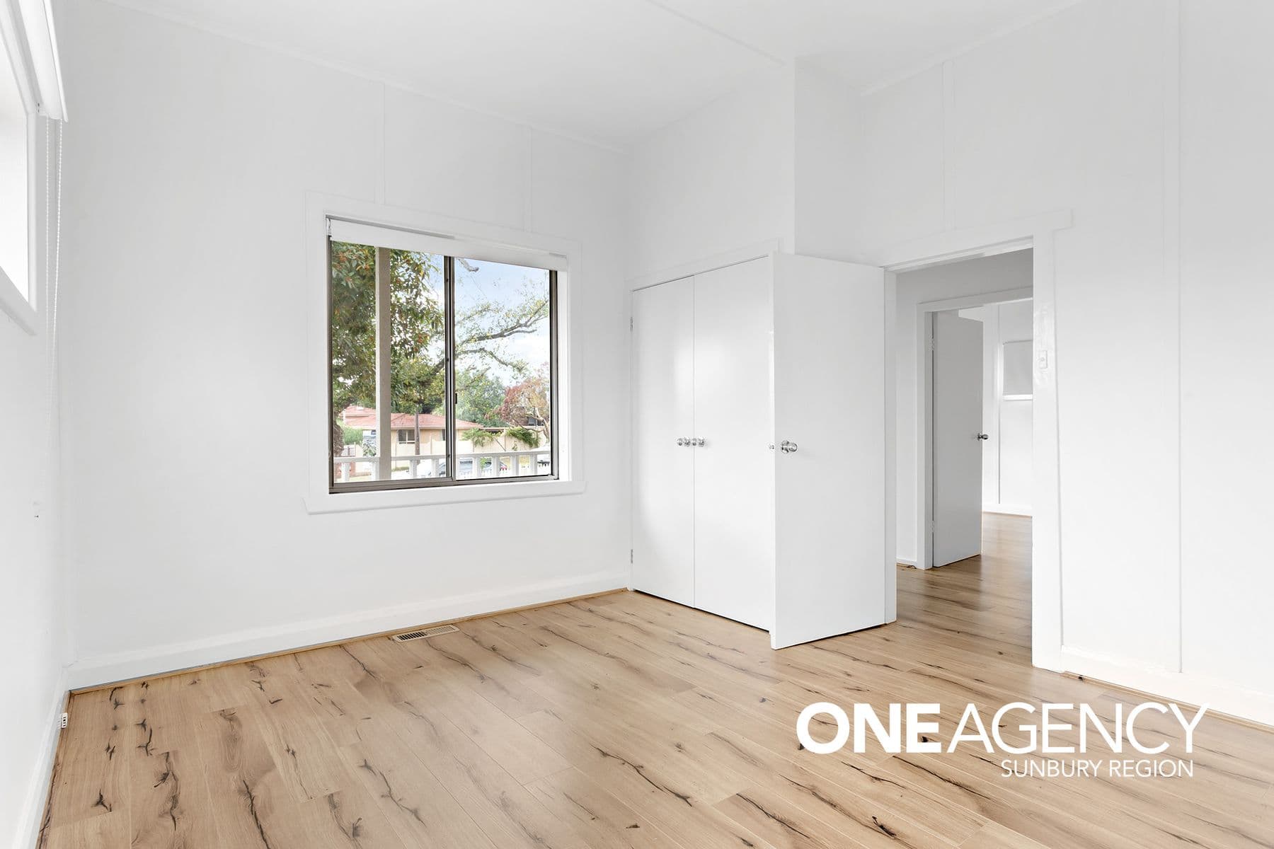 52 Station Street, Sunbury, Sunbury - Thumbnail 6