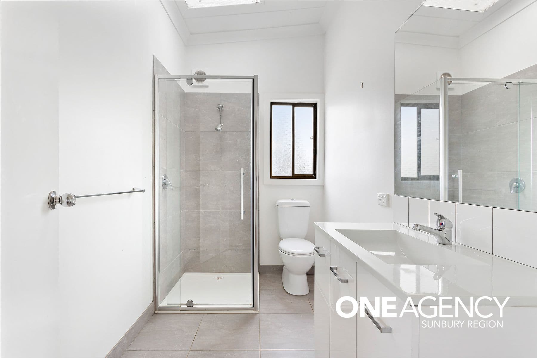 52 Station Street, Sunbury, Sunbury - Thumbnail 7