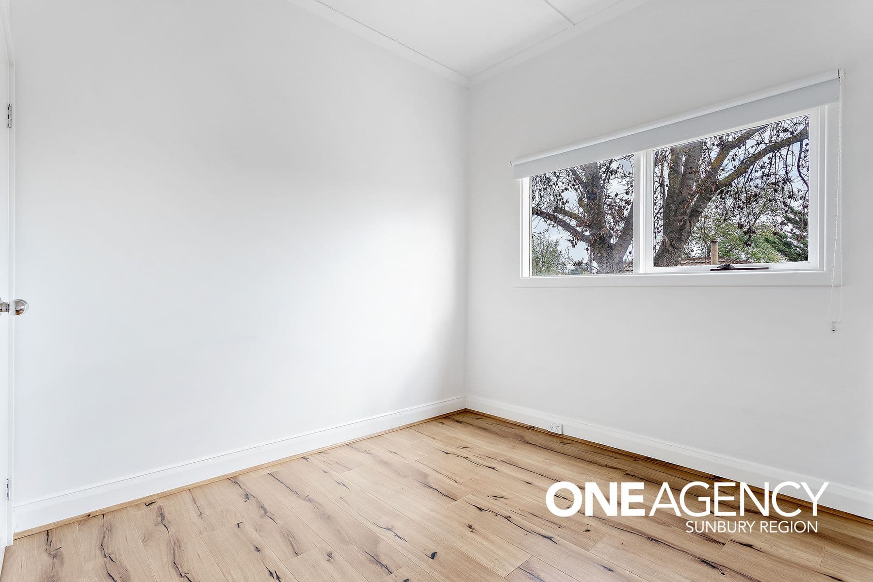 52 Station Street, Sunbury, Sunbury - Thumbnail 8