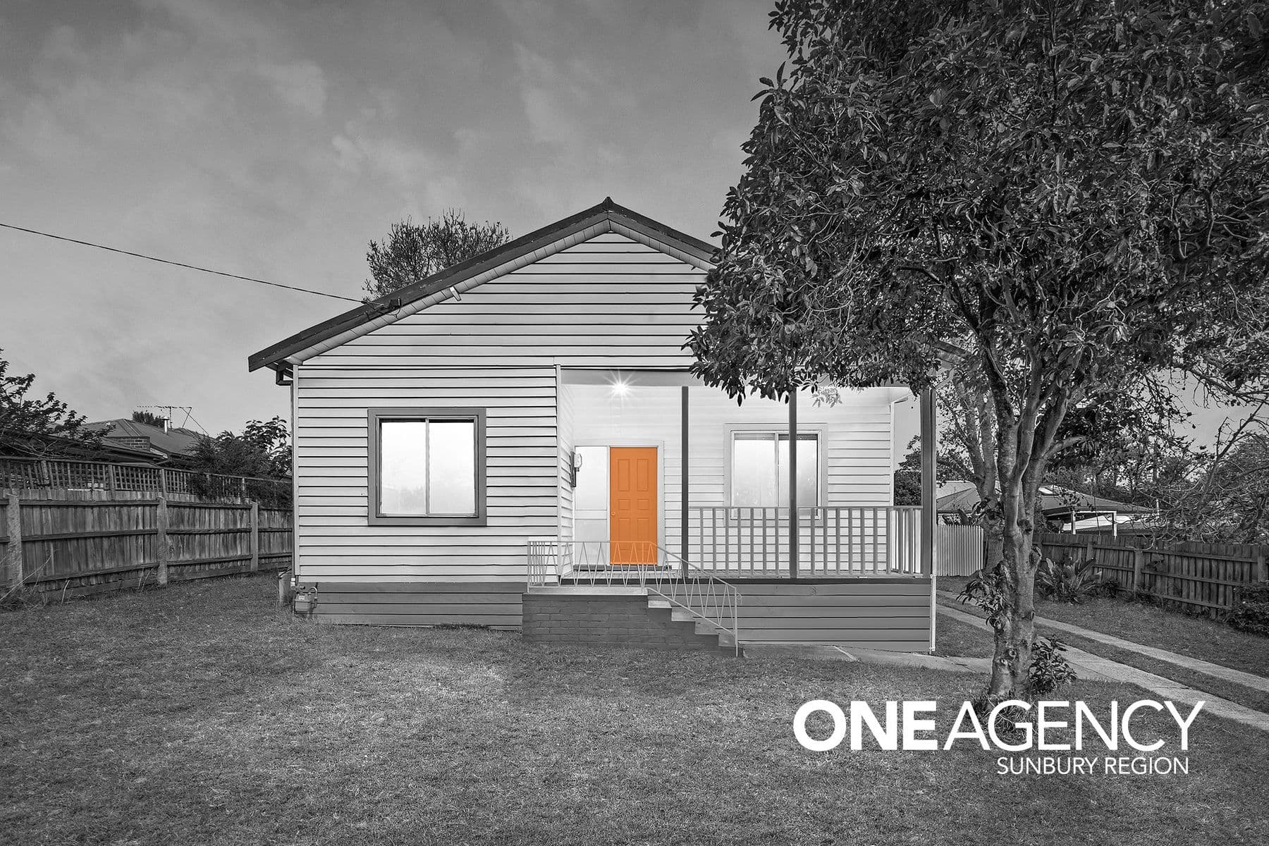 52 Station Street, Sunbury, Sunbury - Image 1