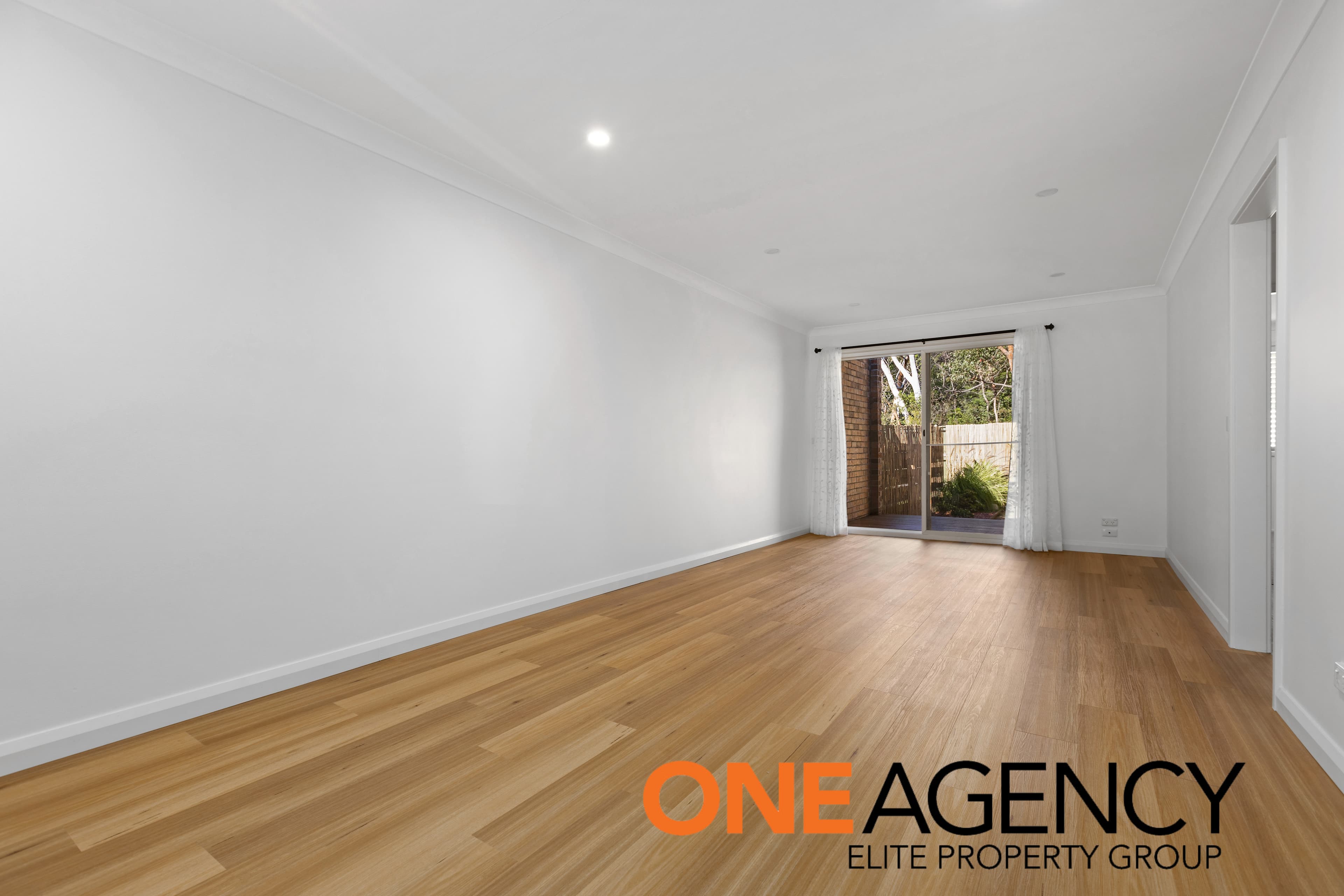 3/3 Hood Close, North Nowra, North Nowra - Thumbnail 3