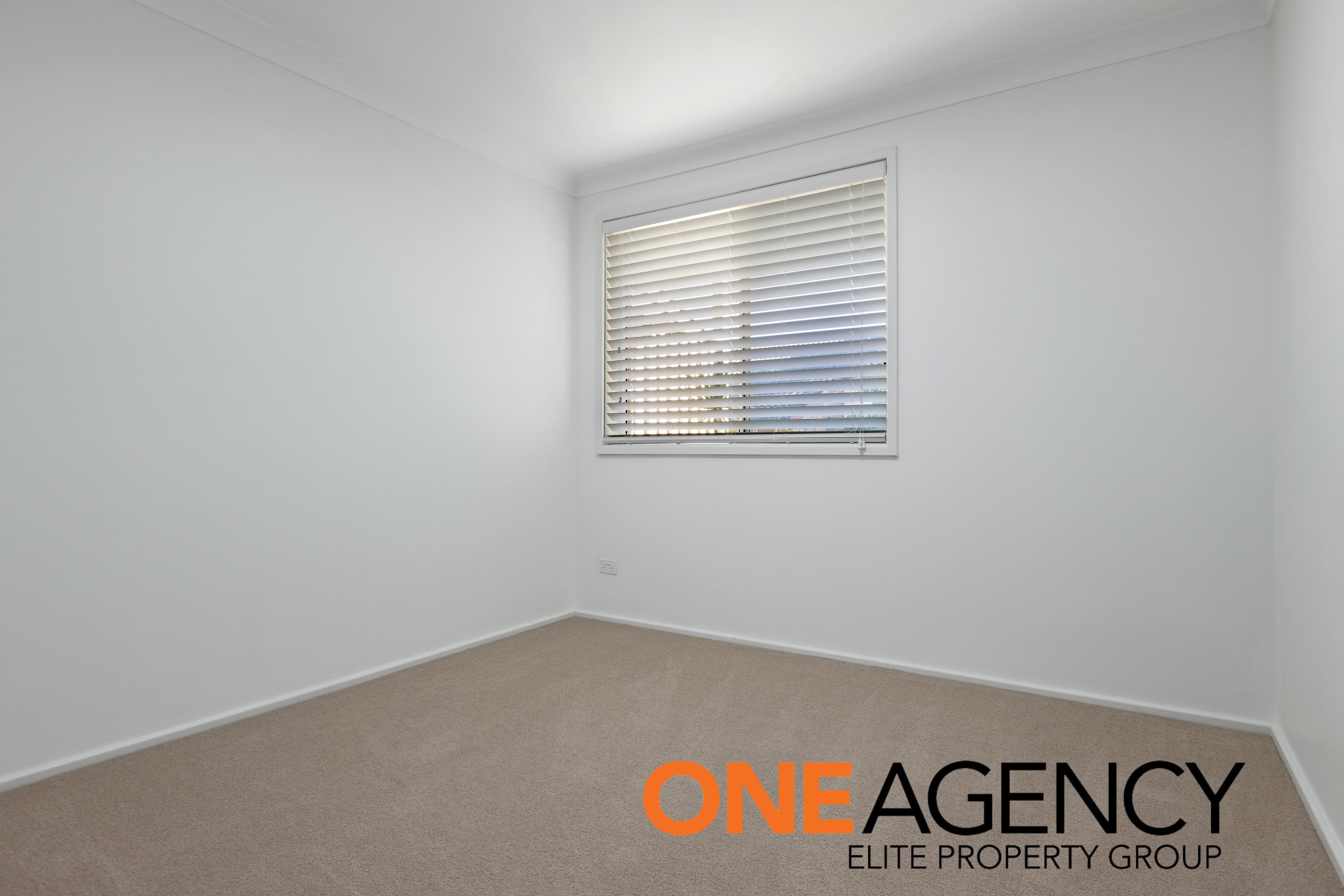 3/3 Hood Close, North Nowra, North Nowra - Thumbnail 4