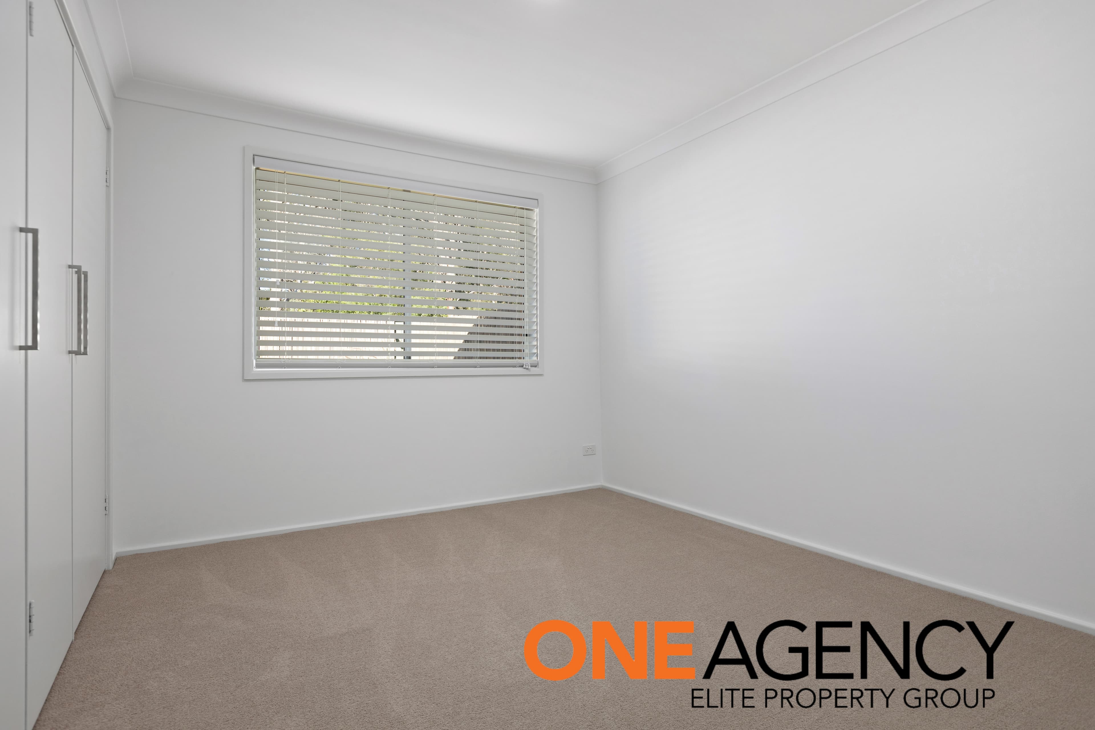 3/3 Hood Close, North Nowra, North Nowra - Thumbnail 5