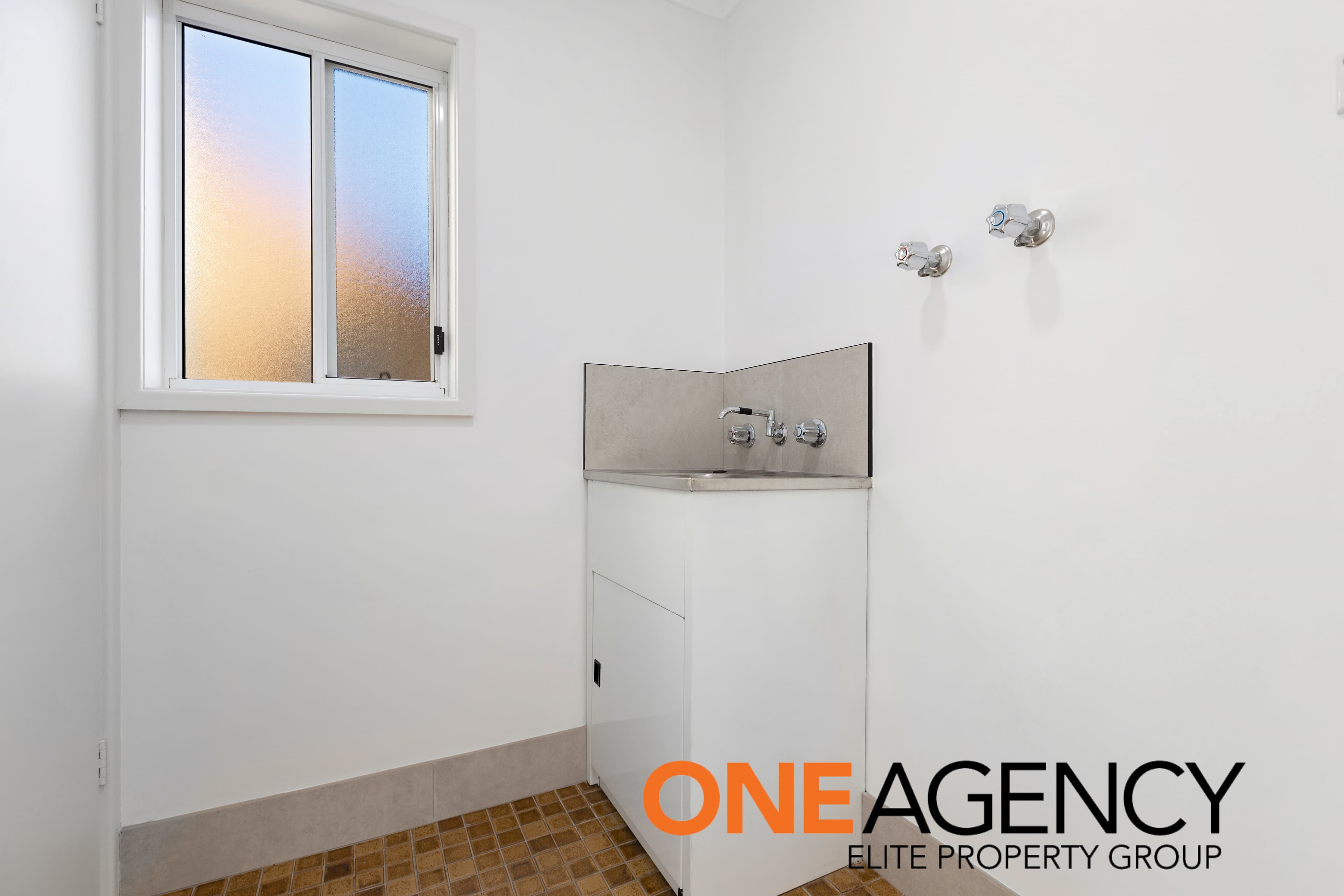 3/3 Hood Close, North Nowra, North Nowra - Thumbnail 6