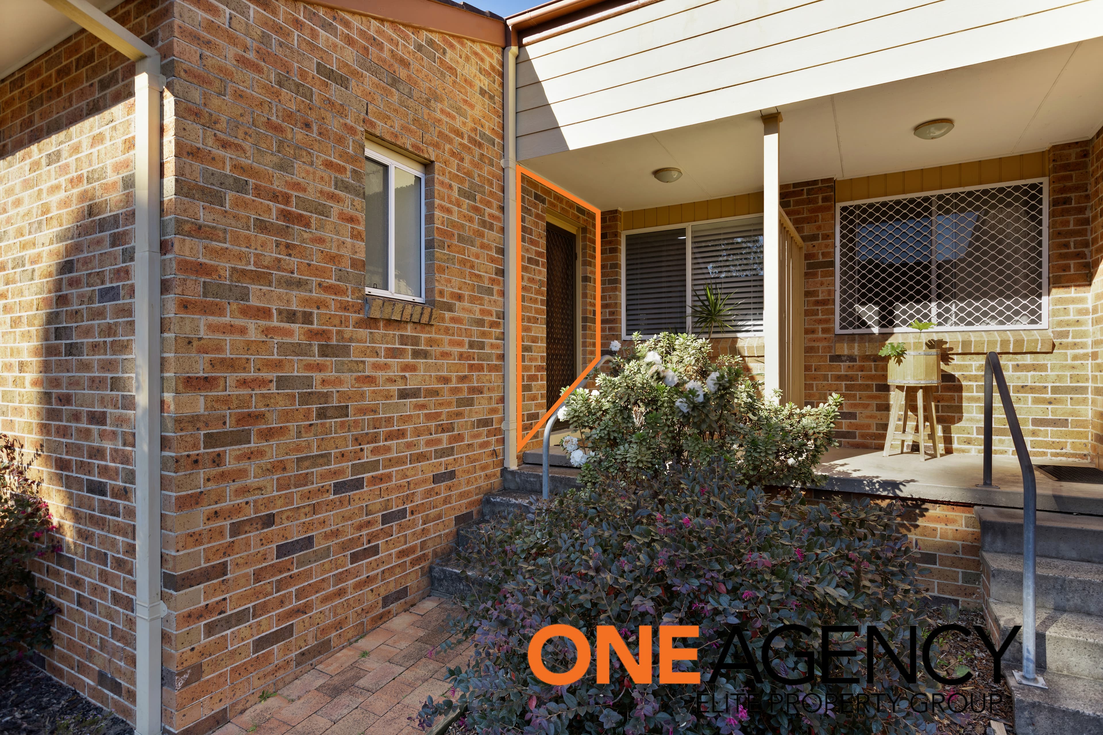 3/3 Hood Close, North Nowra, North Nowra - Thumbnail 7