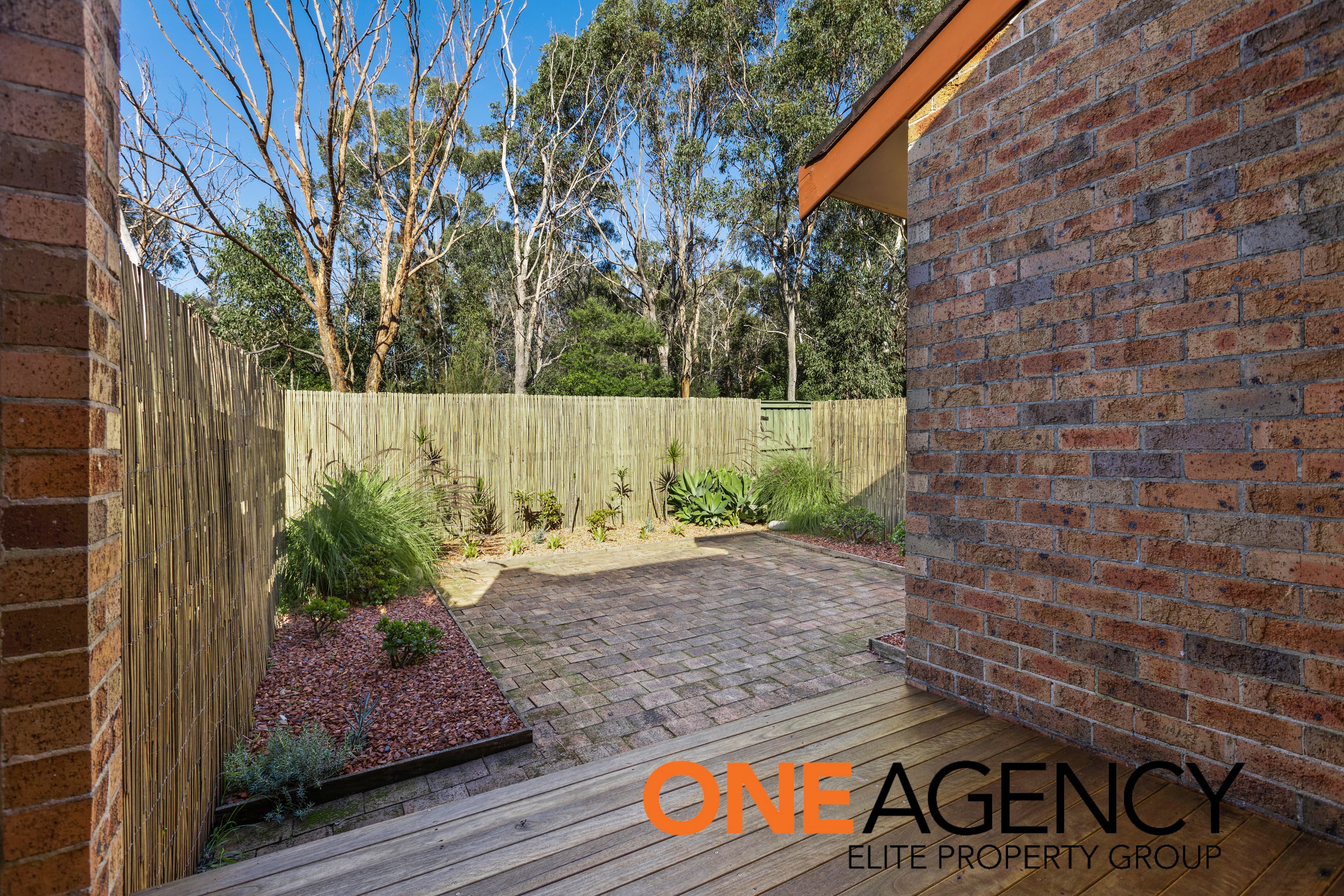 3/3 Hood Close, North Nowra, North Nowra - Thumbnail 8