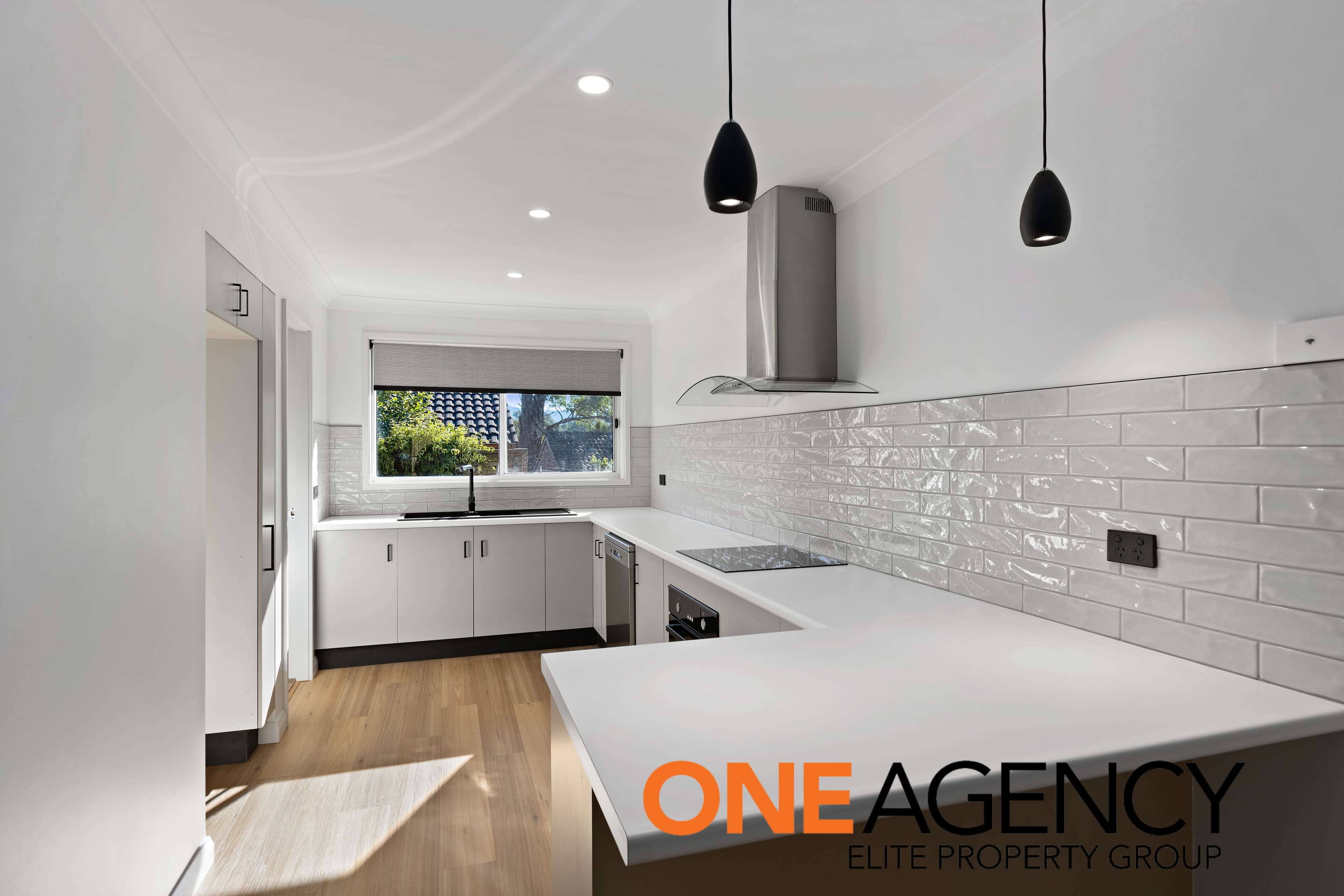 3/3 Hood Close, North Nowra, North Nowra - Image 1