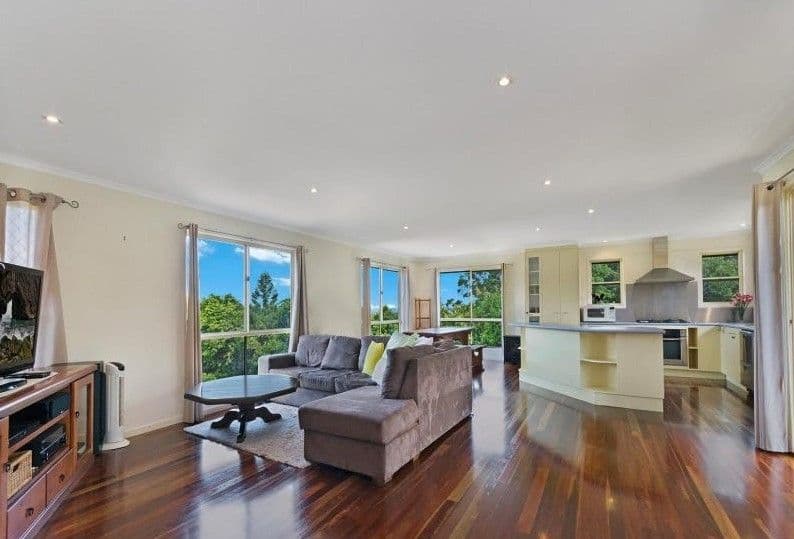 6-10 Callistemon Court, Maroochy River, Maroochy River - Thumbnail 2