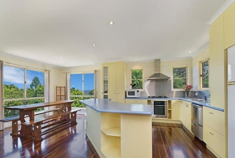 6-10 Callistemon Court, Maroochy River, Maroochy River - Thumbnail 3