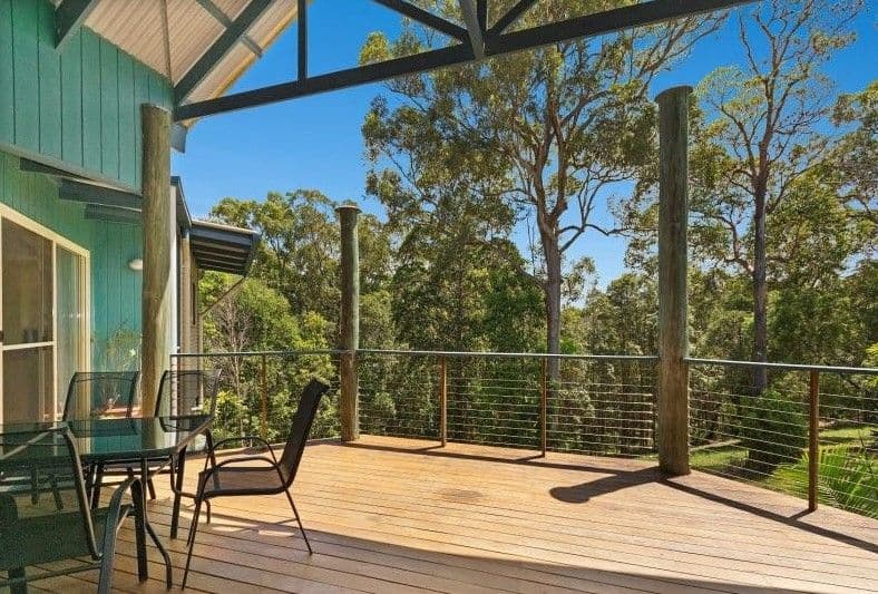 6-10 Callistemon Court, Maroochy River, Maroochy River - Thumbnail 4