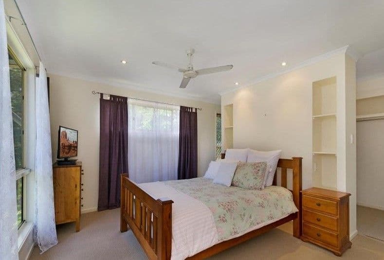 6-10 Callistemon Court, Maroochy River, Maroochy River - Thumbnail 5