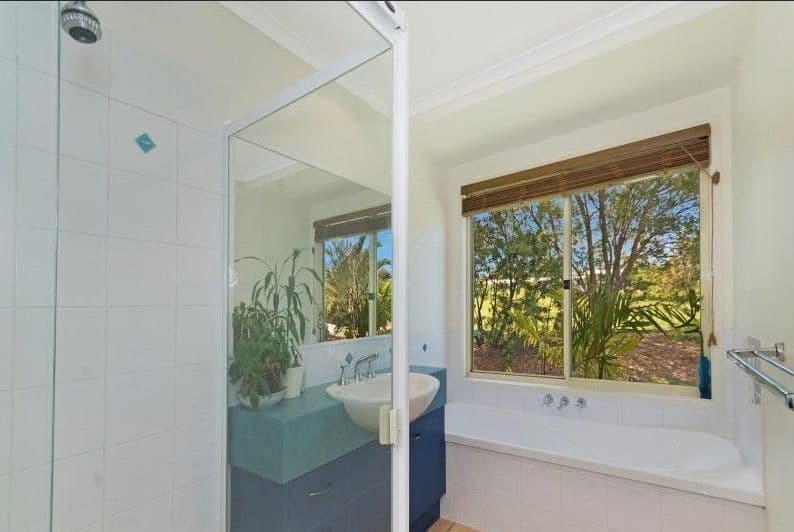 6-10 Callistemon Court, Maroochy River, Maroochy River - Thumbnail 6