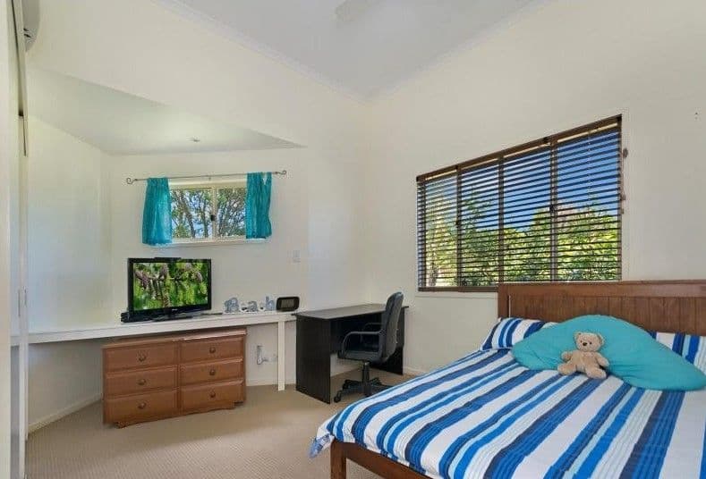 6-10 Callistemon Court, Maroochy River, Maroochy River - Thumbnail 7