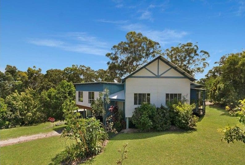 6-10 Callistemon Court, Maroochy River, Maroochy River - Thumbnail 8