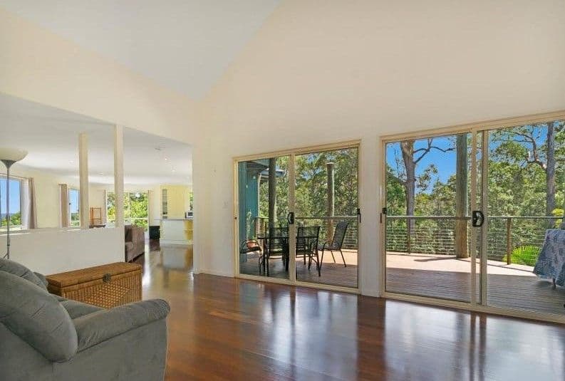 6-10 Callistemon Court, Maroochy River, Maroochy River - Image 1