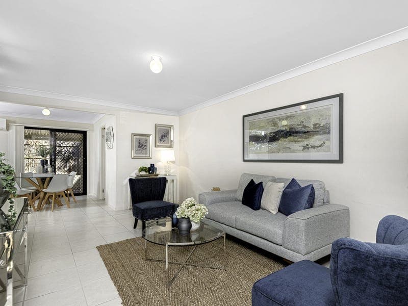 Unit 35/56 Sophie Place, Doolandella, Doolandella - Thumbnail 2