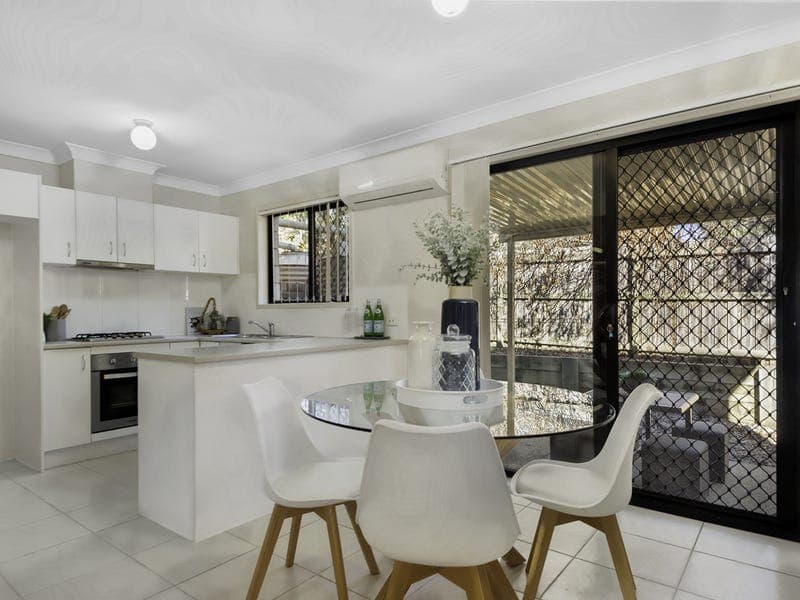 Unit 35/56 Sophie Place, Doolandella, Doolandella - Thumbnail 3