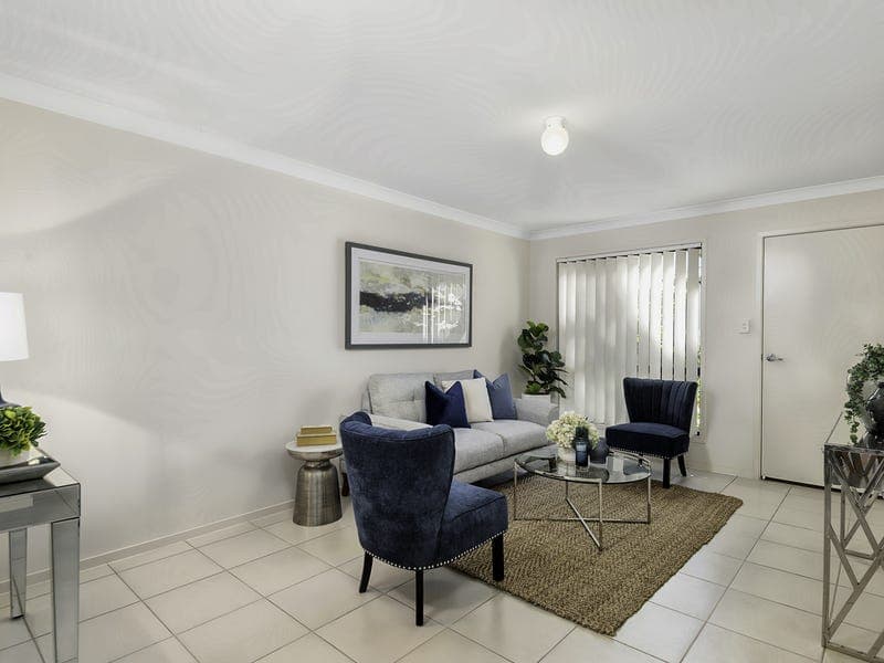 Unit 35/56 Sophie Place, Doolandella, Doolandella - Thumbnail 4