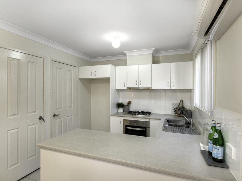 Unit 35/56 Sophie Place, Doolandella, Doolandella - Thumbnail 5