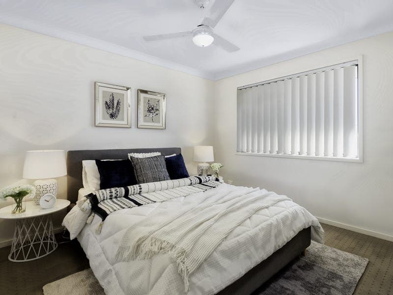 Unit 35/56 Sophie Place, Doolandella, Doolandella - Thumbnail 6