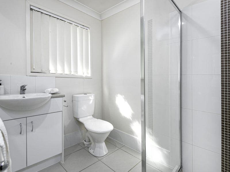 Unit 35/56 Sophie Place, Doolandella, Doolandella - Thumbnail 7