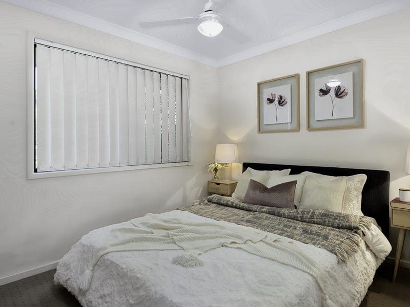 Unit 35/56 Sophie Place, Doolandella, Doolandella - Thumbnail 8