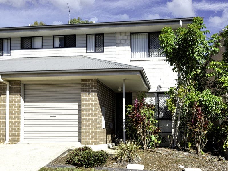 Unit 35/56 Sophie Place, Doolandella, Doolandella - Image 1
